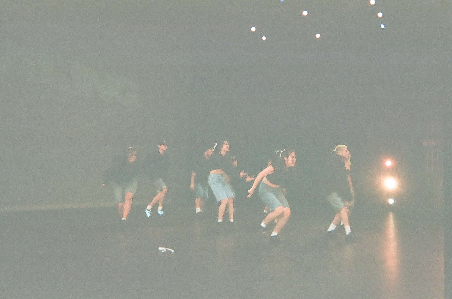 9 26 2023   12536902   Film 125369020011aaa